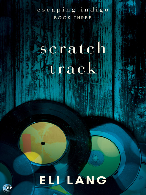 Title details for Scratch Track by Eli Lang - Available